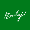 Balaji Amines Limited Logo