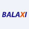 DELPHIFX.NS's stock peer is BALAXI.NS (Balaxi Pharmaceuticals Limited)