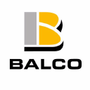 FNM.ST's stock peer is BALCO.ST (Balco Group AB)