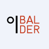Logo for company Fastighets AB Balder (publ)