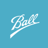 BALL