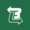 Balmer Lawrie & Co. Ltd.