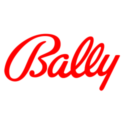 Bally's Corporation (BALY) Insider Traders