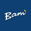 photo-url-https://images.financialmodelingprep.com/symbol/BAM-R.BK.png
