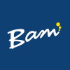 BAM.BK