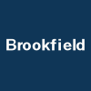 Brookfield Asset Management Ltd.