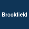 Logo for company Brookfield Asset Management Inc.