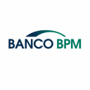 Banco BPM S.p.A. Logo