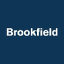photo-url-https://images.financialmodelingprep.com/symbol/BAMR.TO.png