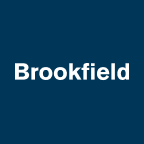 Brookfield Reinsurance Ltd. (BAMR) Charts