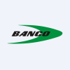 MUNJALSHOW.NS's stock peer is BANCOINDIA.BO (Banco Products (India) Limited)