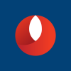 Logo for company Bandhan Bank Limited