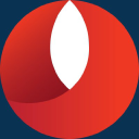 IDFCFIRSTB.NS's stock peer is BANDHANBNK.NS (Bandhan Bank Limited)