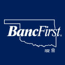 BancFirst Corporation (BANF) Insider Traders