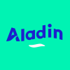 EDGE.JK's stock peer is BANK.JK (PT Bank Aladin Syariah Tbk)