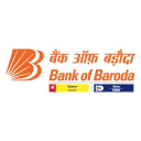 CANBK.NS's stock peer is BANKBARODA.NS (Bank of Baroda Limited)