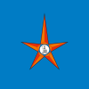 Logo for company Bank of India Limited