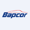 Bapcor Limited logo