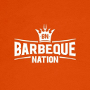 photo-url-https://images.financialmodelingprep.com/symbol/BARBEQUE.NS.png