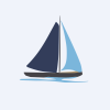 Barak Investment House Ltd logo