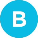 BARK.L logo