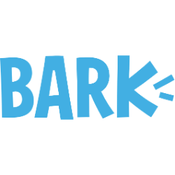 BARK, Inc. (BARK) Insider Traders