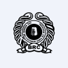 The Baroda Rayon Corp Ltd.
