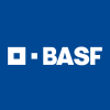 Logo for company BASF India Limited