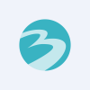 Logo for company Bannari Amman Spinning Mills Ltd