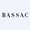 ALHYP.PA's stock peer is BASS.PA (Bassac S.A.)