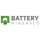 LPD.AX's stock peer is BAT.AX (Battery Minerals Limited)