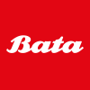 Logo for company Bata India Limited