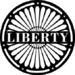 The Liberty Braves Group (BATRA) Competitors