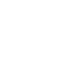 Baxter International Inc. (BAX) Analyst Forecast