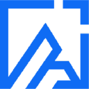 Logo for company Bay Capital Plc