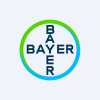 Logo for company Bayer AG