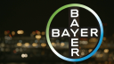 Bayer CropScience Limited Logo