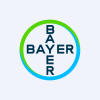 Bayer Aktiengesellschaft Logo