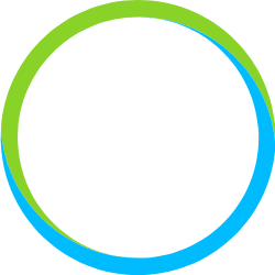 Bayer AG logo