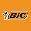 Société BIC SA logo