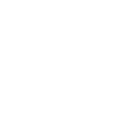 BlackBerry Limited (BB) Charts