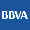 GGAL.BA's stock peer is BBAR.BA (Banco BBVA Argentina S.A.)