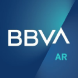 Banco BBVA Argentina S.A. (BBAR) Dividends