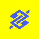 Banco do Brasil S.A. Logo