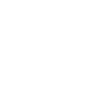 Bed Bath & Beyond Inc. (BBBY) Technical Analysis