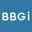 BBGI Global Infrastructure S.A. Logo