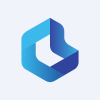 Bluebik Group Public Company Limited Logo