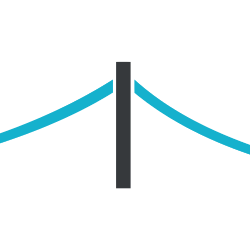 BridgeBio Pharma, Inc. (BBIO) Earning