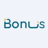 BRTX's stock peer is BBIXF (Bonus BioGroup Ltd.)