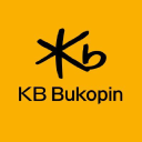 photo-url-https://images.financialmodelingprep.com/symbol/BBKP.JK.png